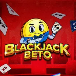 Blackjack Beto