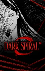 Dark Spiral