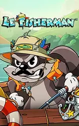 Le Fisherman