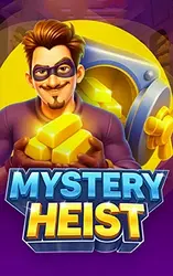 Mystery Heist