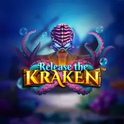 Release the Kraken