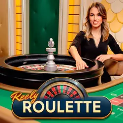 Roulette