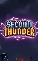 Second Thunder