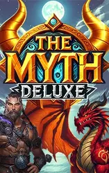 The Myth Deluxe